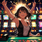 Pragmatic Play Lucky