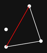 signed-dist.png
