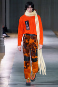 HM-AFW19-A