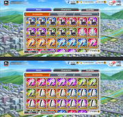 Screenshot-2026-05-21-225025