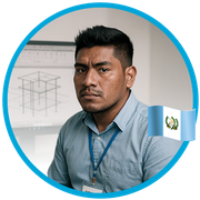 Bryan Cúmez