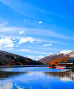 [图: db677e4e0dca2c352bfaed7dd81a203f.jpg]