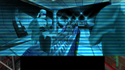 Screenshot-2025-09-16-12-46-58