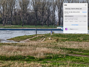 0542_Affinity Photo 2_