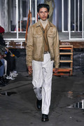 HM-JEFW19-Y