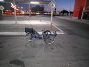 IMG_20250807_052423830_AE