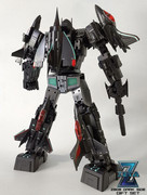 Zeta-Toys-ZB-08-Dark-Side-Superitron-11
