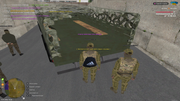 Grand-Theft-Auto-San-Andreas-Screenshot-2026-07-11-15-26-06-78