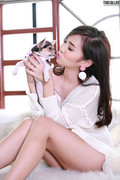 lolita-cheng-900011
