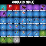 Pic-image