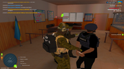UKRAINE-GTA-04-09-2026-19-55-28