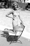 Lauren-Bacall-c55