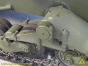 IMG-1113