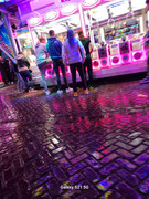 IMG-20230704-WA0025