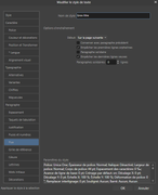 [Image: Capture-d-cran-2023-02-13-090916.png]