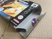 [Vds] Nintendo 64 vous n'en reviendrez pas! Ajout: Castlevania Legacy of Darkness IMG-0618