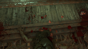 DOOM-Eternal-(BATTLEMODE)-2025-07-24-23-30-35