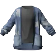 jbib-000-14