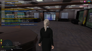 mta-screen-2025-09-21-13-51-16