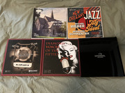 [Bild: Foto-26-07-24-12-58-19.jpg]