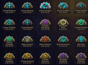 ebaafkmu7gq3amm617fp