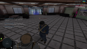 UKRAINE-GTA-05-09-2026-23-57-23