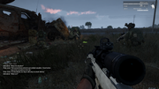 Arm-A-3-Screenshot-2023-02-07-23-01-43-85