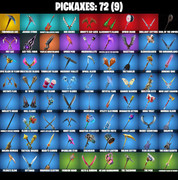 pickaxes-comp