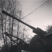 IMG_20141004_190543_resize