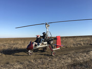 B04A9A86-0751-43EC-B1DE-C3C01B3BE496