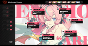 Screenshot-2026-04-10-083601