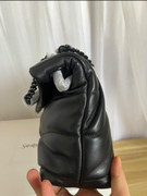 Screenshot 2025 12 13 11 05 14 14 6012fa4d4ddec268fc5c7112cbb265e7