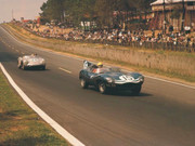 24 HEURES DU MANS YEAR BY YEAR PART ONE 1923-1969 - Page 41 57lm15JagD_J.Lawrence-N.Sanderson