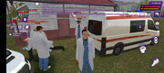 Screenshot_2025-05-30-19-17-34-178_com.matreshkarp.game