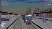 mta-screen-2026-02-14-13-26-16