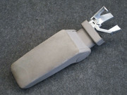 Imagine