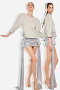 00001-norma-kamali-spring-2026-ready-to-wear-credit-brand