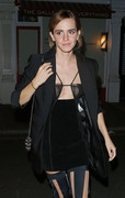 emmawatson-photogallery-blogspot-com-4