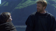 Amleto (1990) Full HD Untoched AC3 ITA ENG SUb - DDN Amleto (1990) Full HD Untoched AC3 ITA ENG SUb - DDN