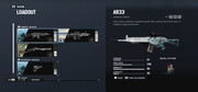 Tom-Clancy-039-s-Rainbow-Six-Siege2020-10-6-14-53-16