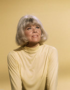 Day-Doris-mc19