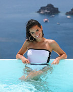 740full-bruna-marquezine-12