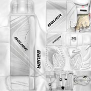 Korobov19-Pads.png
