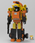 Mech-Fans-Toys-x-mechanic-Toy-Legends-Sandstorm-03