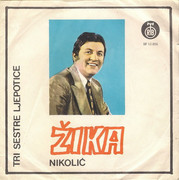 [Slika: prednja.jpg]