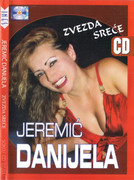 [Slika: prednja.jpg]