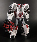 61591756-2406447969375385-4635725027692511232-n