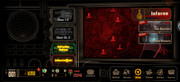 Screenshot-2026-09-14-08-21-02-05-d42852938fa9b9b6c940fb1585af9b72
