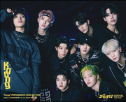 Screen Shot 2023-11-03 at 8.10.35 PM