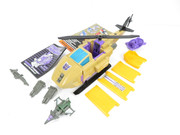 164912761-4630089290338927-7195769877987442498-o